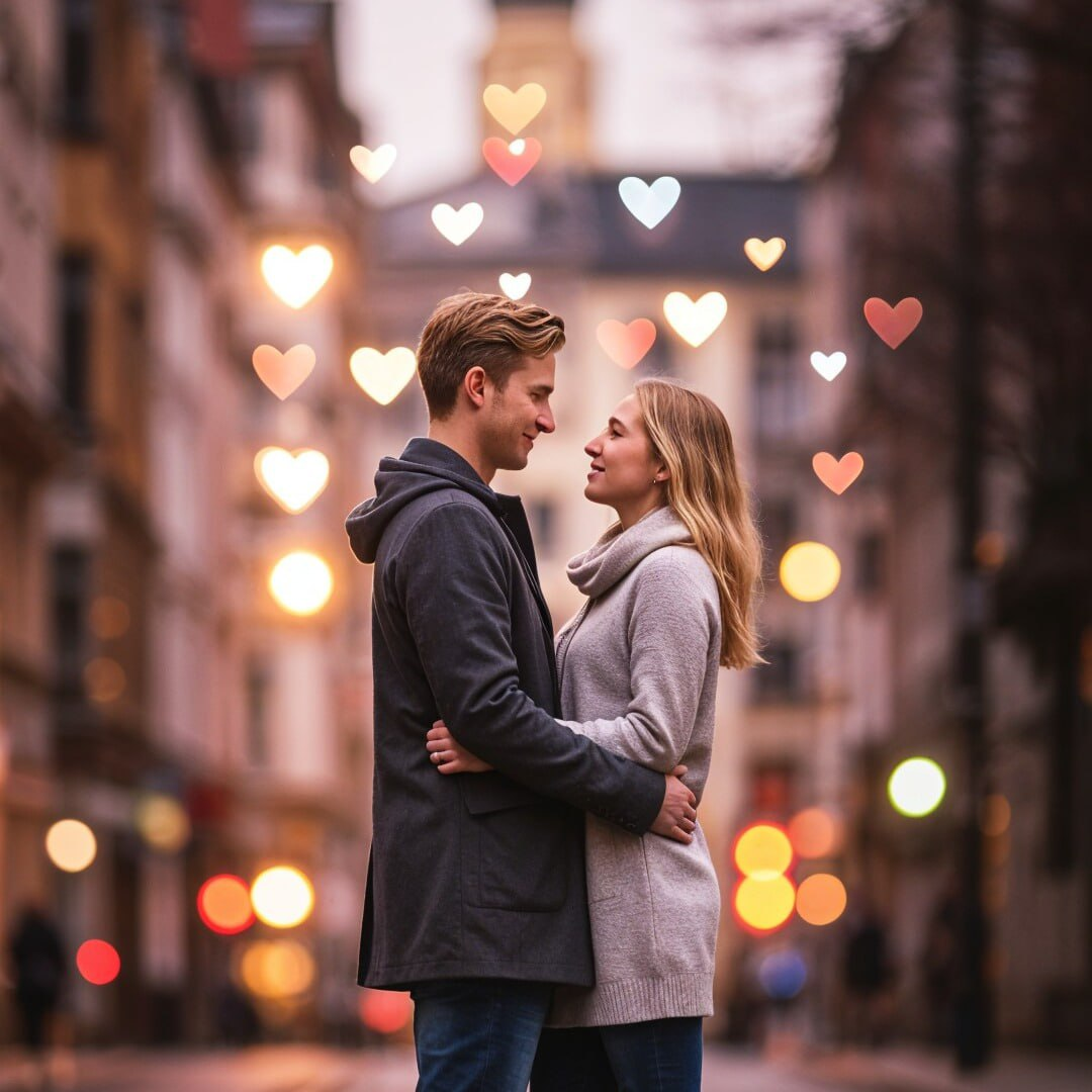 คู่มือฉบับสมบูรณ์