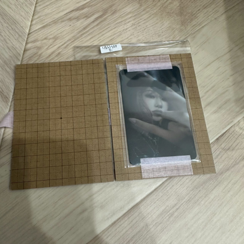 image83ab85721823b336.png