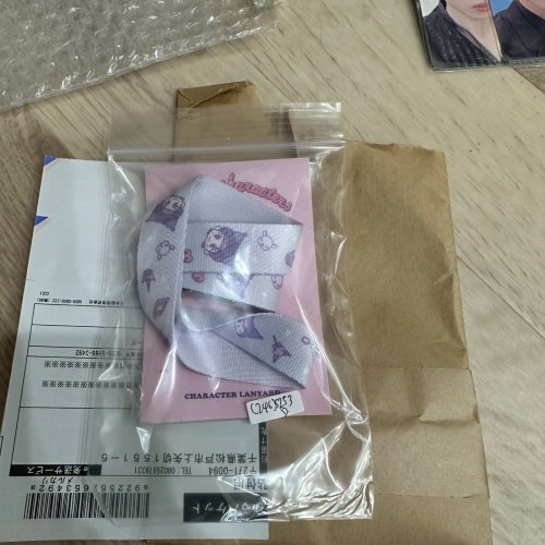 image855fcc27d3d744c1.png