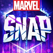 App 1
