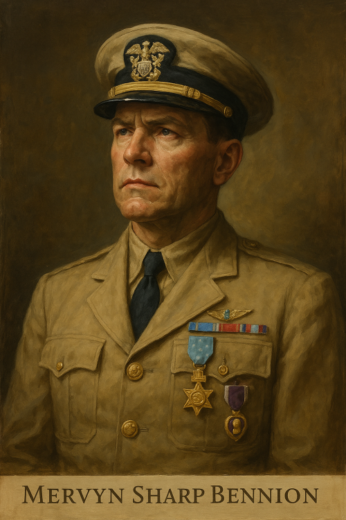 image89595834f6f4b844.png
