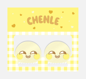 image89d383b20b9db5c6.png