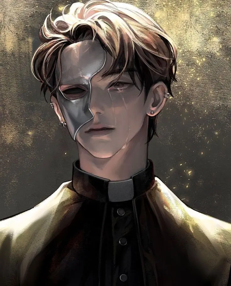 แอสโมไดออส สตรอม