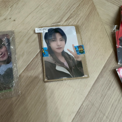 image9021935312f07cb2.png