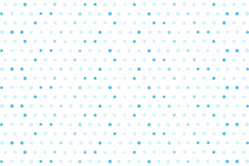 image9134d7cb85050817.png