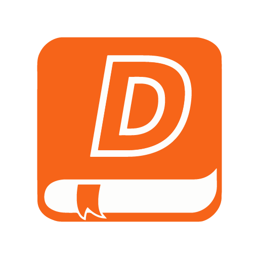 App 1
