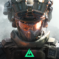 Garena Delta Force
