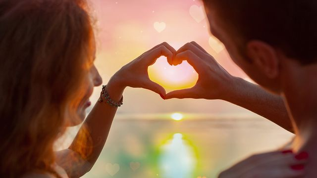 .ดวงความรัก 12 ราศี ครึ่งปีหลัง 2567 คนโสดมีเกณฑ์เจอเนื้อคู่.