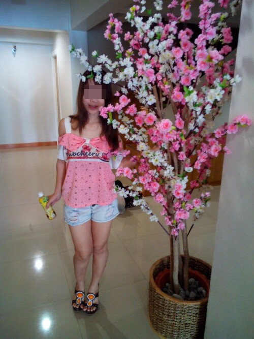 image 5027257077621606359 0" border="0