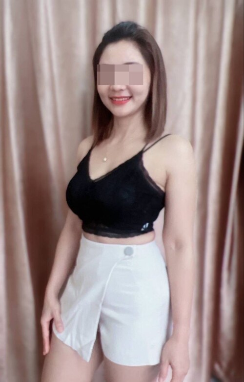 image 7596337378099964014 0" border="0