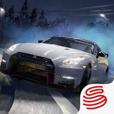 App 1