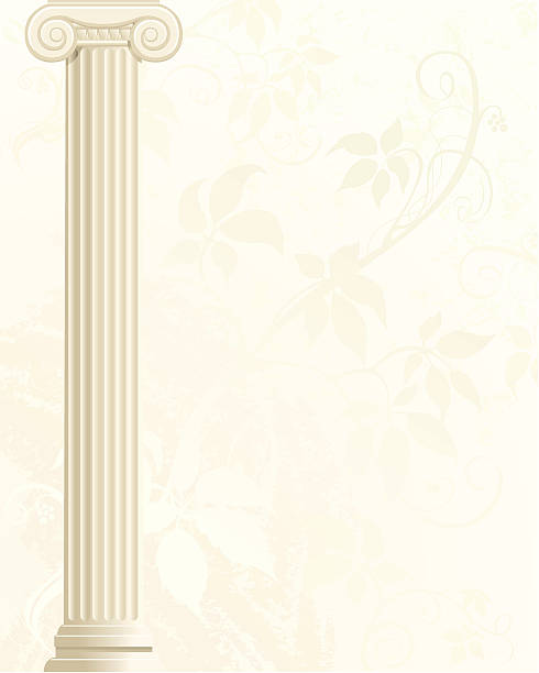 imagea680986461e8824f.png