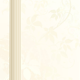 imagea680986461e8824f