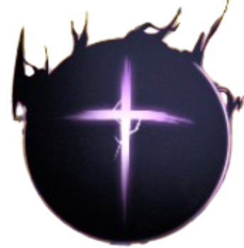 Arise