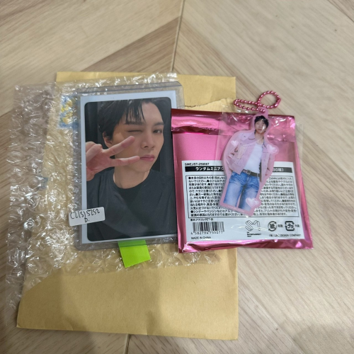 imageb2febc89bd7026db.png