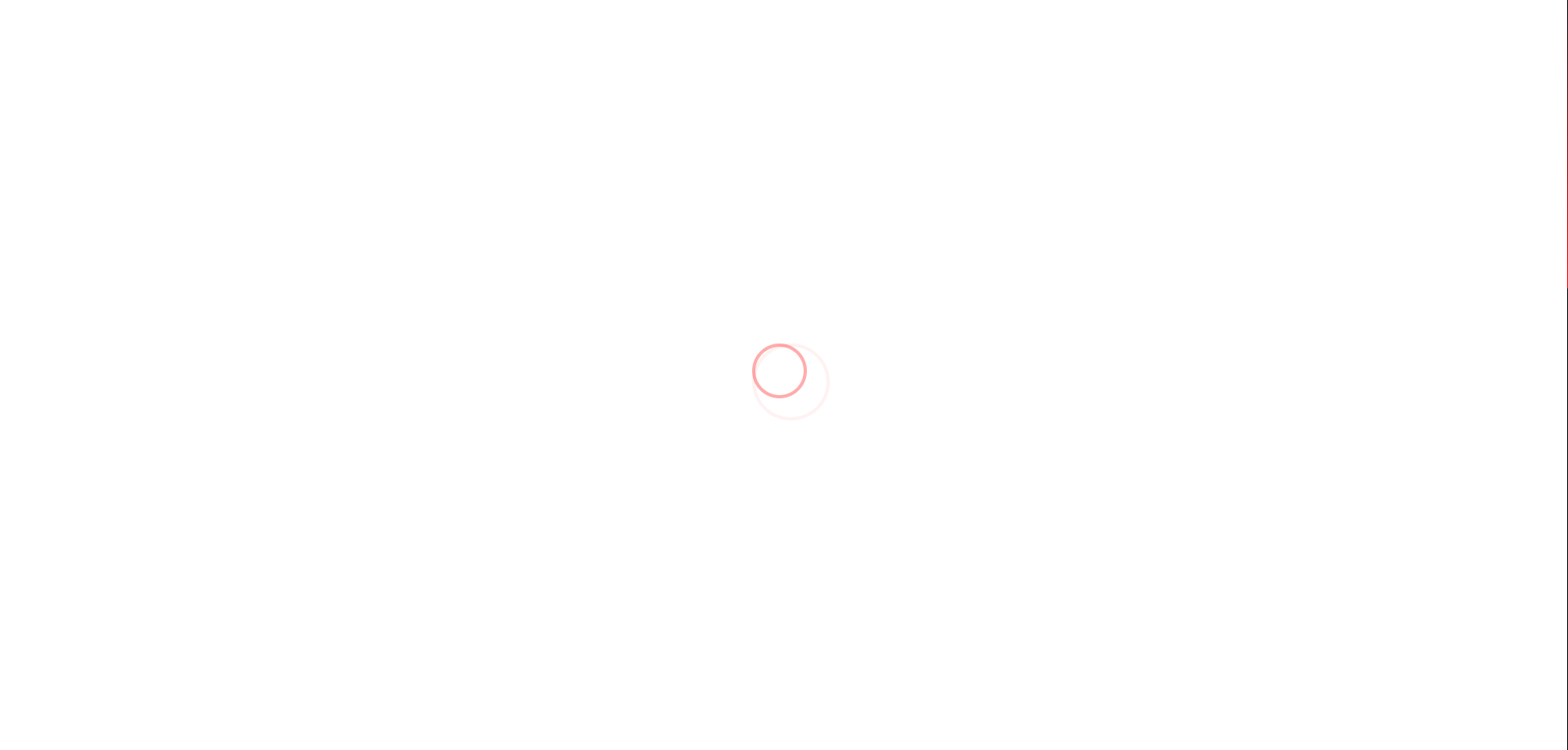 รูปภาพประกอบ