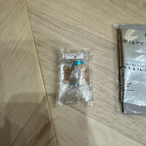 imagec085ca85d089871b.png