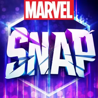App 1