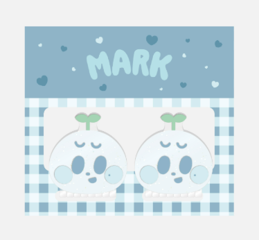imagecbd9d64906963921.png