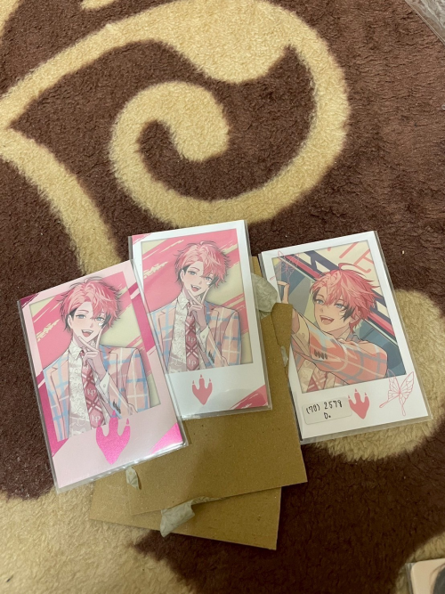 imaged661e52382803c06.png