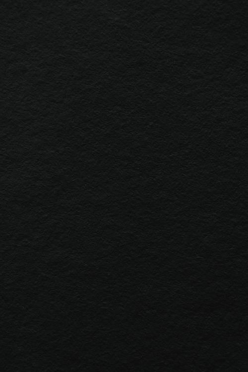 imageda15acdb1faa357c.png
