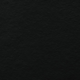 imageda15acdb1faa357c