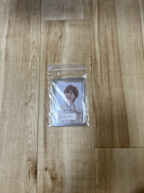imagedab2043ba9665ef6.png