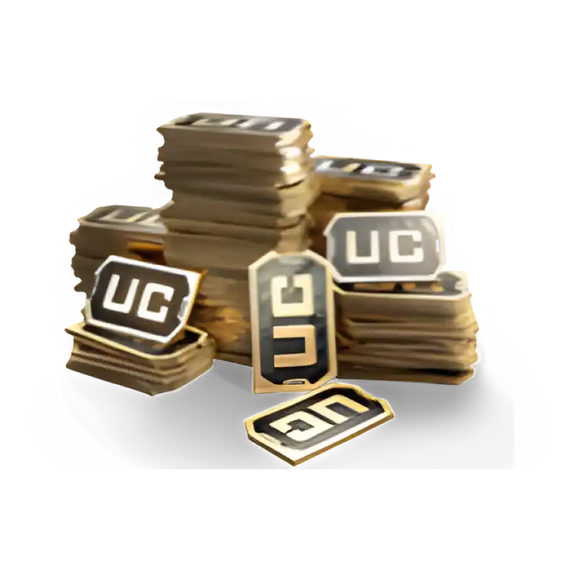 3850 UC