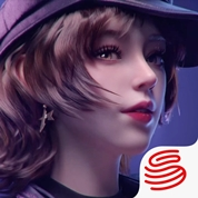 App 1