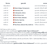 imagede309d3b450f617e