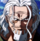 Rayleigh
