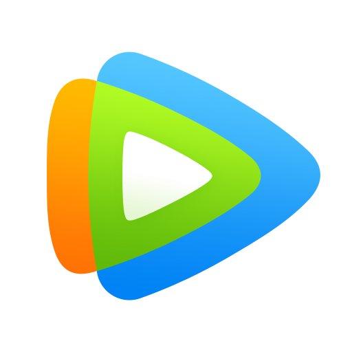App 1