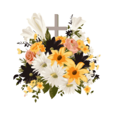 imageeb0b98d512845307