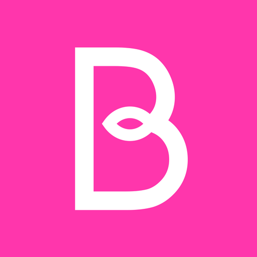 App 1