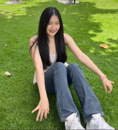ลูกค้า 1