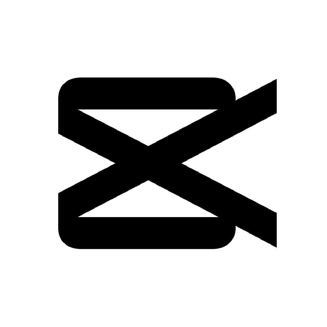 App 1