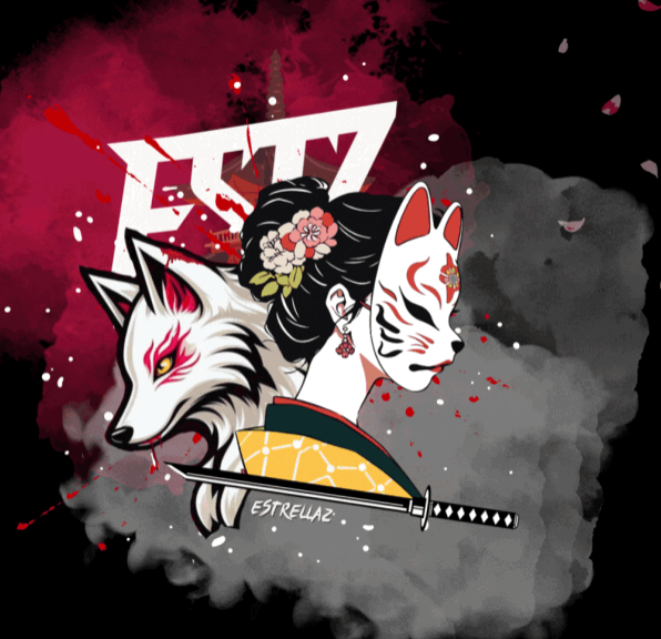 [ESTZ] Estrellaz