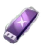 Trait Burner +12