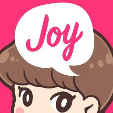 Joylada