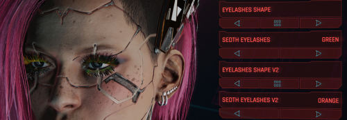 imagefa2a5b398682f6d8.png