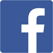 https://img2.pic.in.th/pic/images7b4c75cfa7c87e9b.png