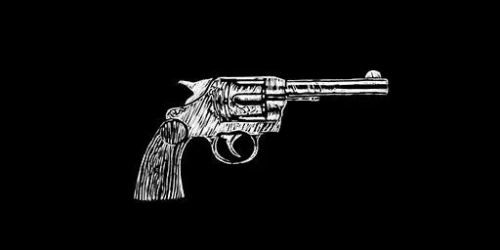 images_red-dead-redemption-2_weapons_icon_double-action-revolver.png