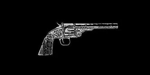 images_red-dead-redemption-2_weapons_icon_schofield-revolver.png