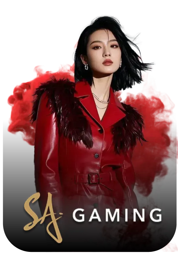 imgi 10 6168075342071207461 1756533651002