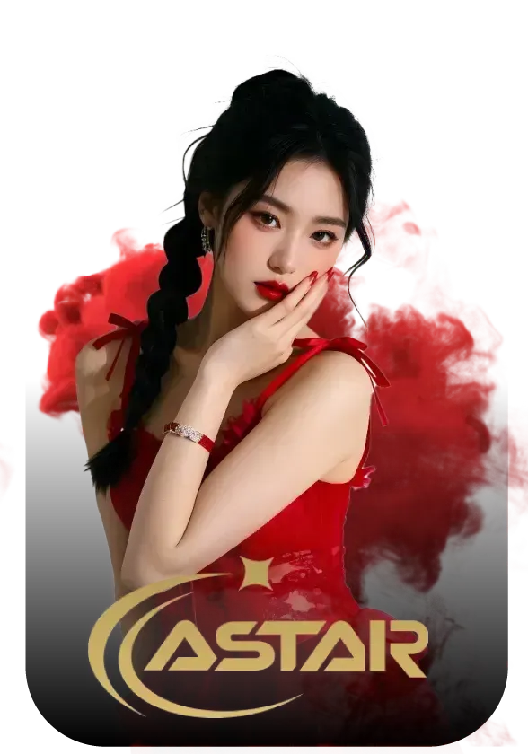 imgi 12 6168075342071207454 1756533667637