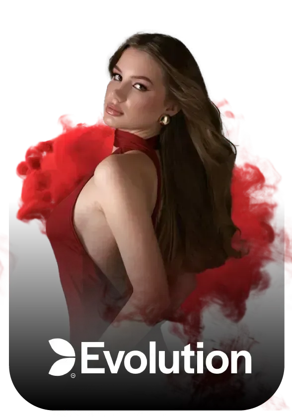 imgi 14 6168075342071207459 1756533683029