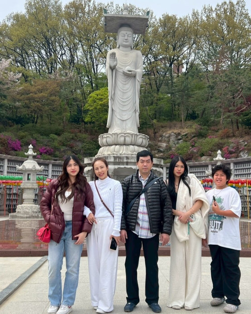 imgi 57 491442232 18496277911053407 3719654857351267089 n