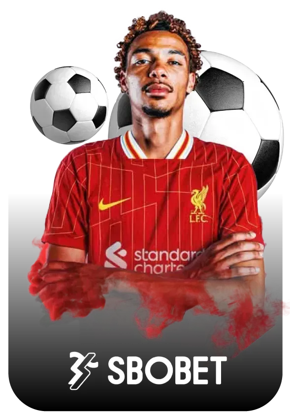 imgi 5 6168075342071207453 1756533585182