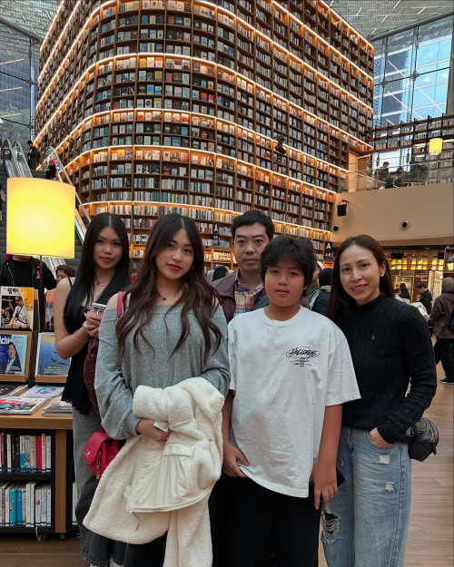 imgi 75 490452900 18495692968053407 8373935465869039172 n