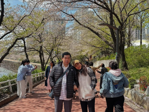 imgi 77 491444076 18495862480053407 4195687615676470132 n